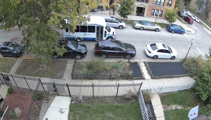 Reolink Camera Two_01_Reolink Home Hub One_20251022162331.jpg